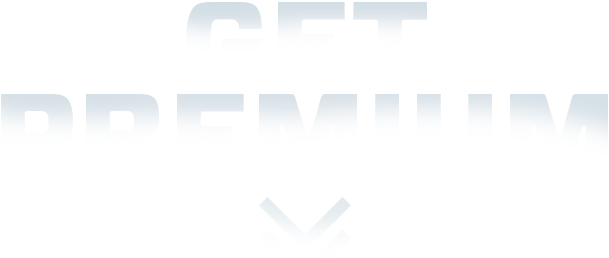 Get Premium